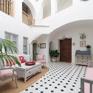 casa-shelly-hospederia-vejer-de-la-frontera.es-andalucia.com/