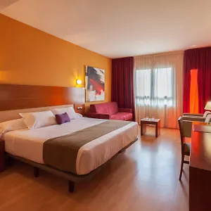 andia.sansebastianhotels.net/