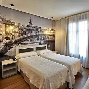 sirimiri.sansebastianhotels.net/