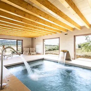 Hotel Aumallia &