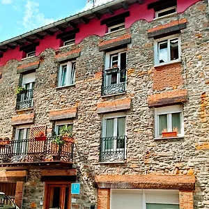 hostal-rin.basquecountryhotels.org/
