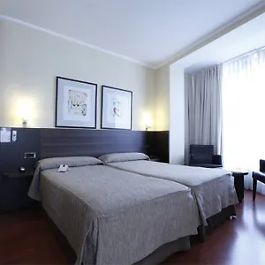 hotel-yoldi.sansebastianhotels.net/