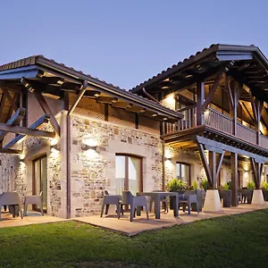 saiaritz.basquecountryhotels.org/