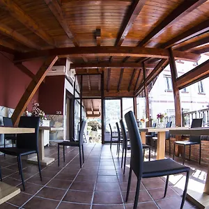 hotel-marinerune.basquecountryhotels.org/