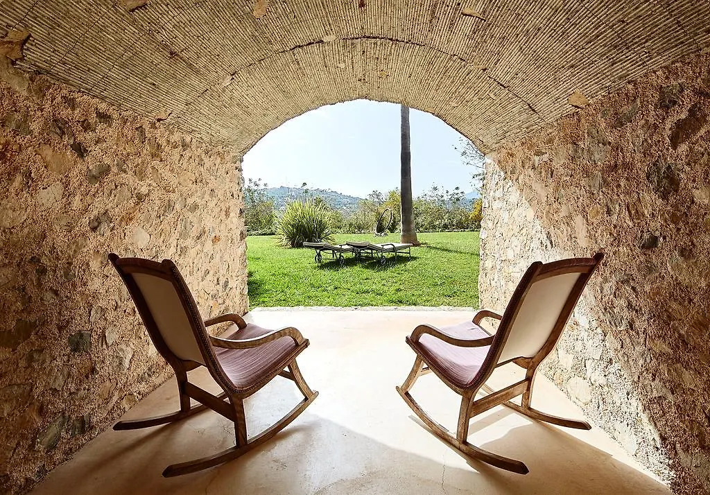 Son Gener Hotel Spa Son Servera