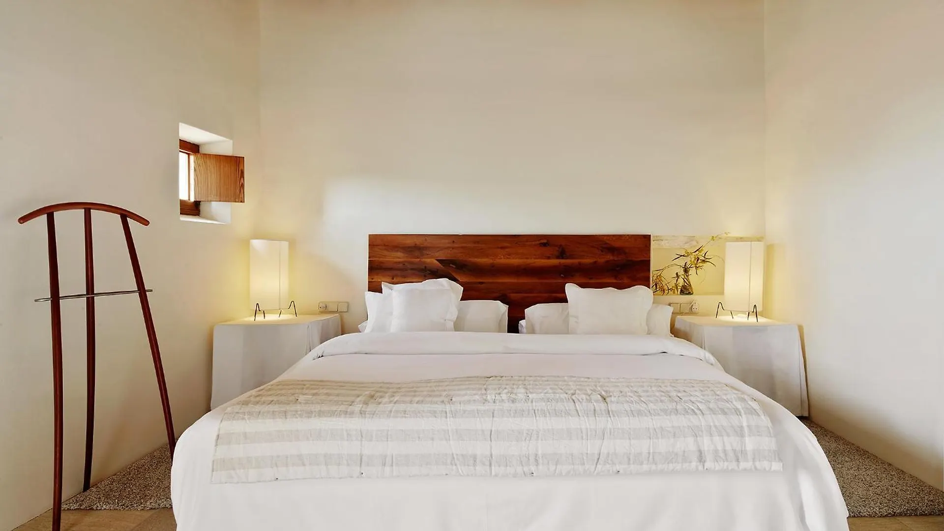 Son Gener Hotel Spa Son Servera  Spain
