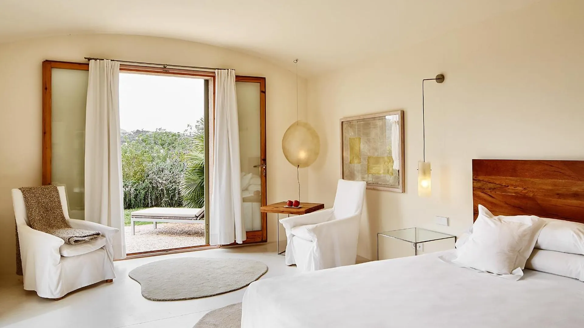 Son Gener Hotel Spa Son Servera