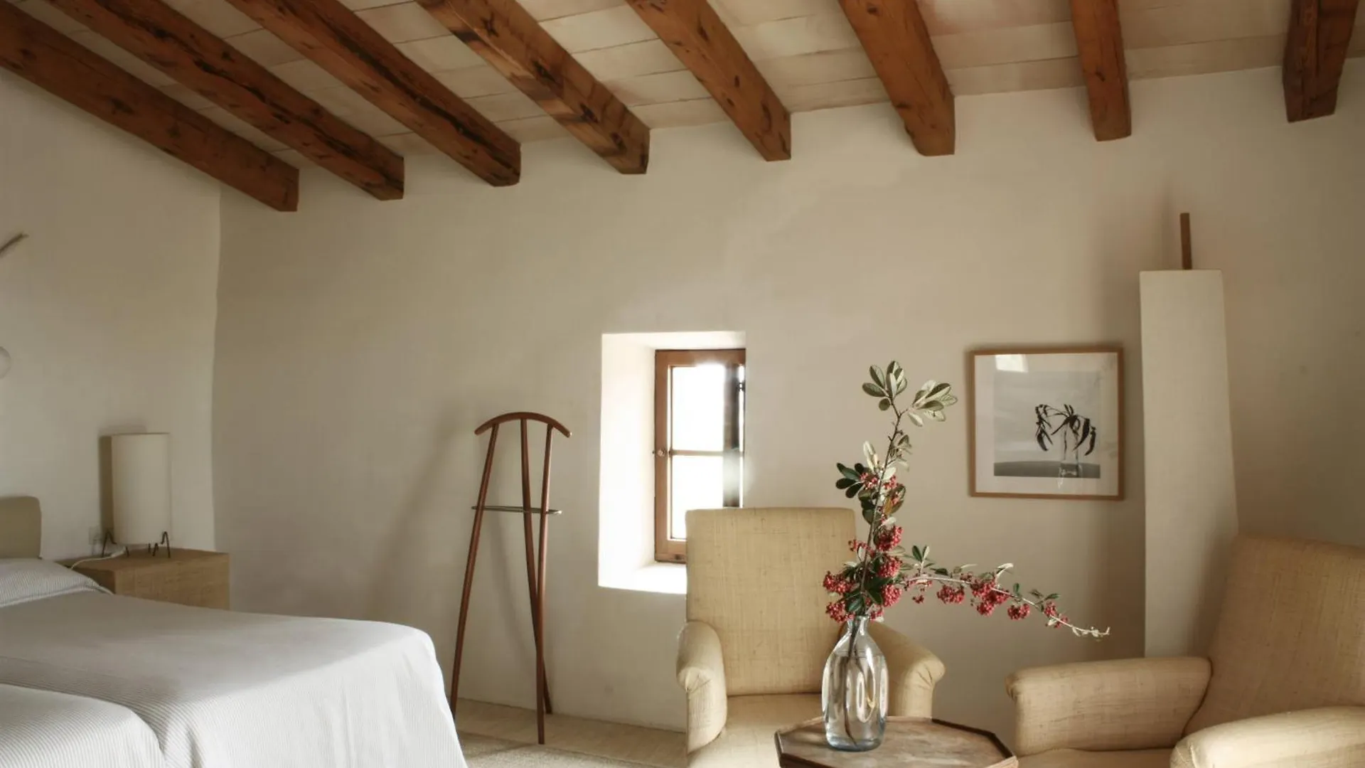 Son Gener Hotel Spa Son Servera