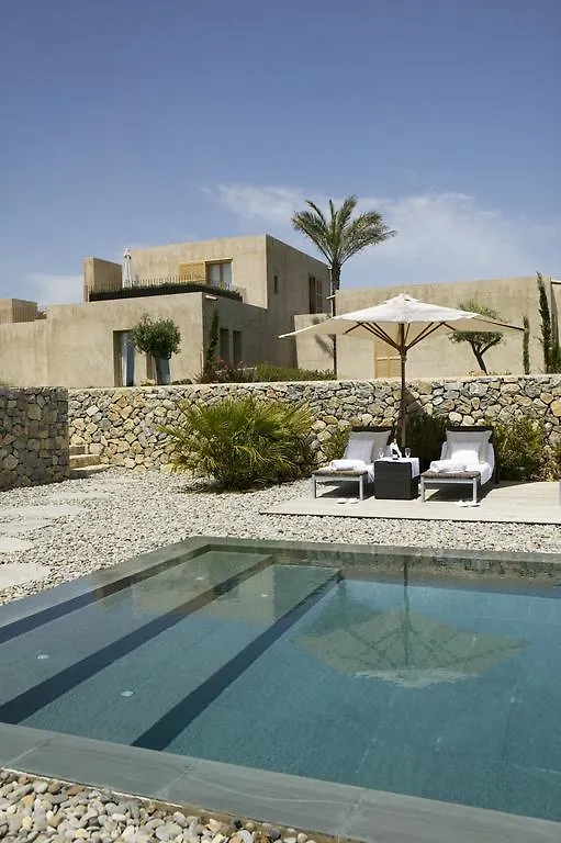 Son Gener Hotel Spa Son Servera   Son Servera (Mallorca)