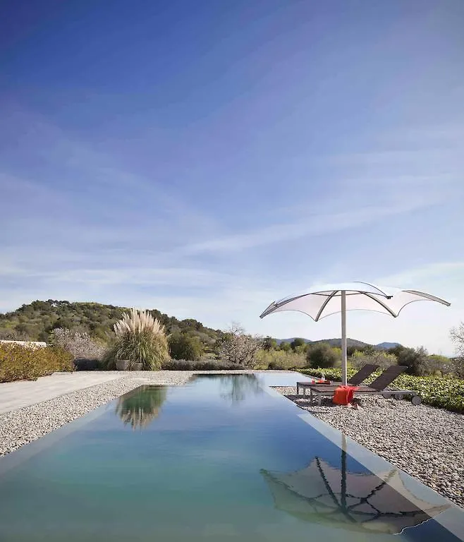 Son Gener Hotel Spa Son Servera  Spain