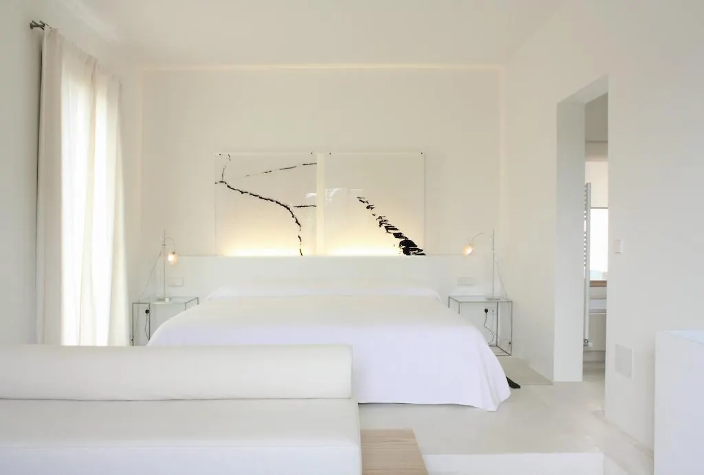 Son Gener Hotel Spa Son Servera  4*, Son Servera (Mallorca) Spain
