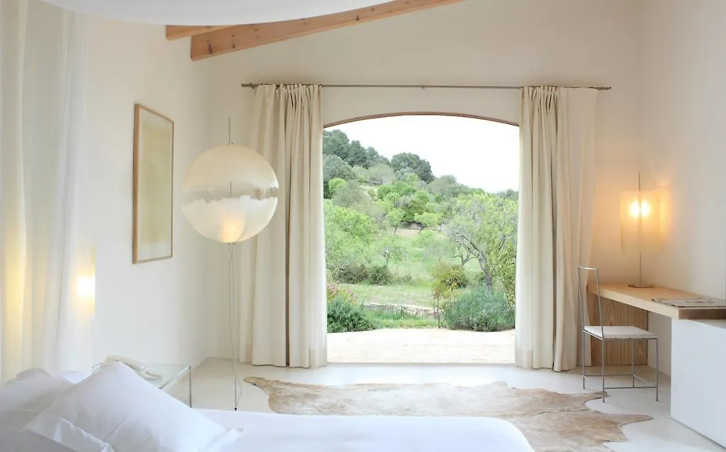 Son Gener Hotel Spa Son Servera  4*, Son Servera (Mallorca) Spain