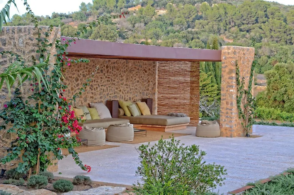 Son Gener Hotel Spa Son Servera   Son Servera (Mallorca)