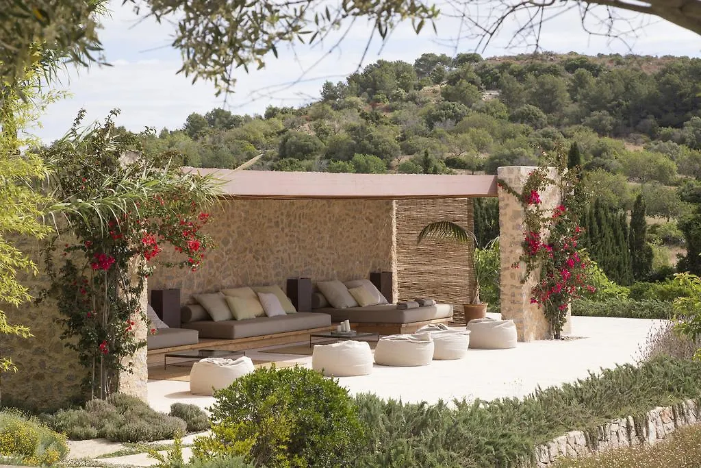 Son Gener Hotel Spa Son Servera  4*, Son Servera (Mallorca) Spain